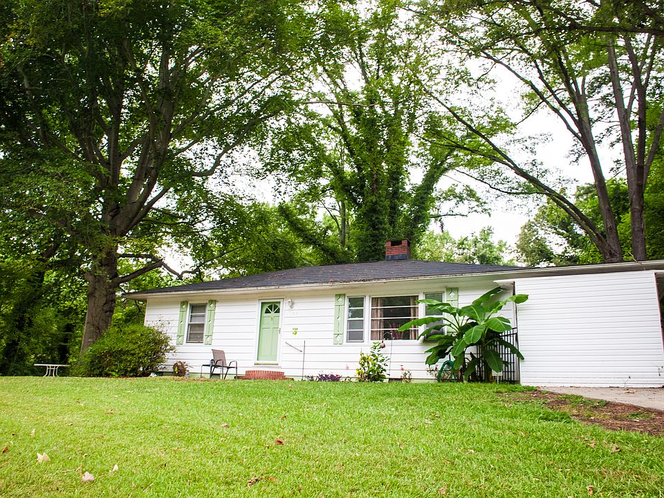 1st image of 1046 Spratt Street