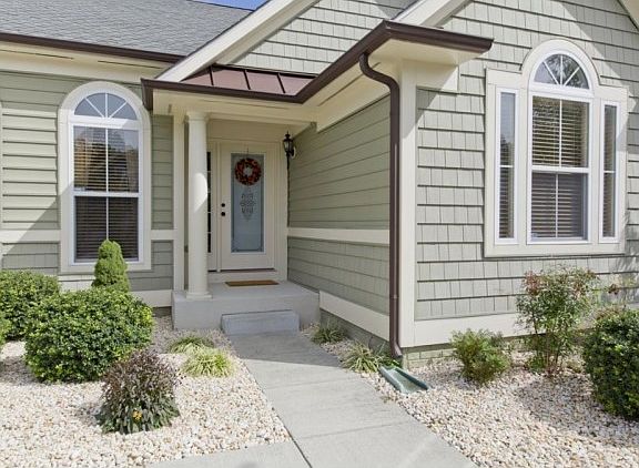 2nd image of 36127 Vireo Cir