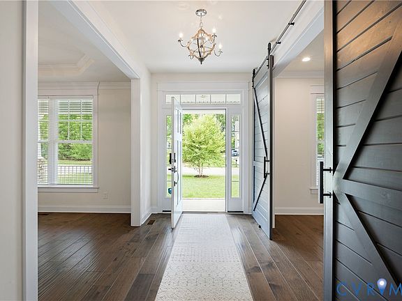 4th image of 11745 Kings Pond Dr