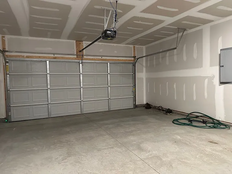 865 Barley Loop — Photo 8