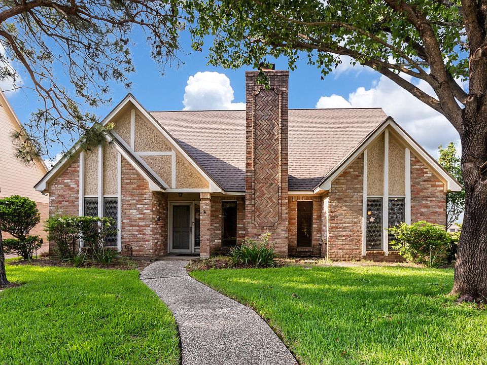 1st image of 12531 Ella Lee Ln