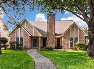 12531 Ella Lee Ln, Houston, TX 77077