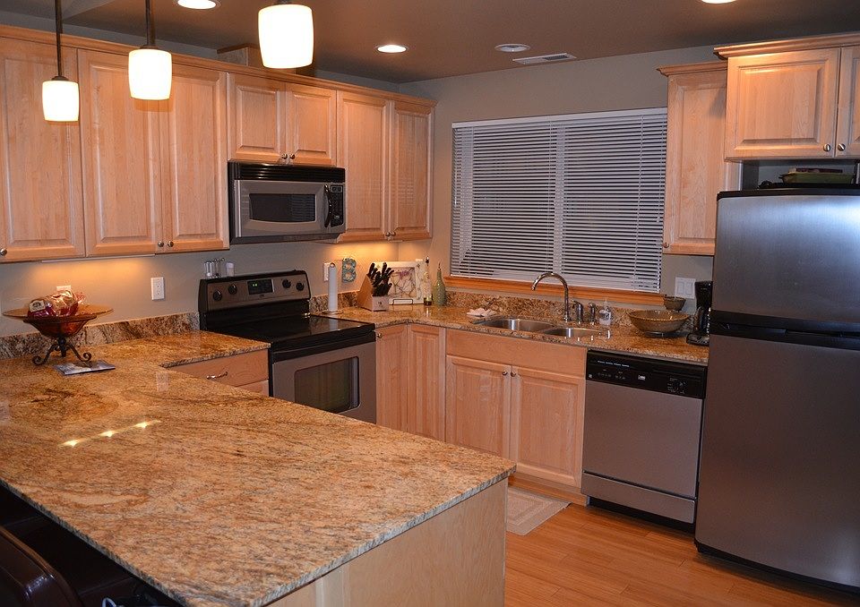 1st image of 230 Parkway Dr