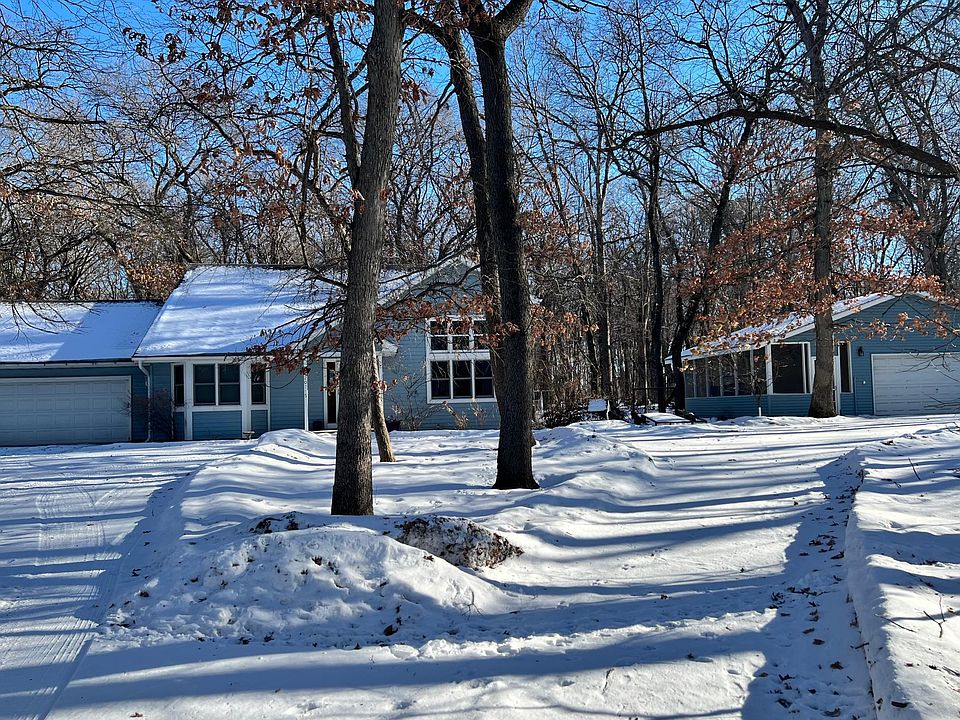 1st image of 20715 Minnie B Grant Ln NE