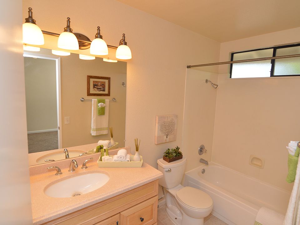 2nd image of 1084 Millet Way