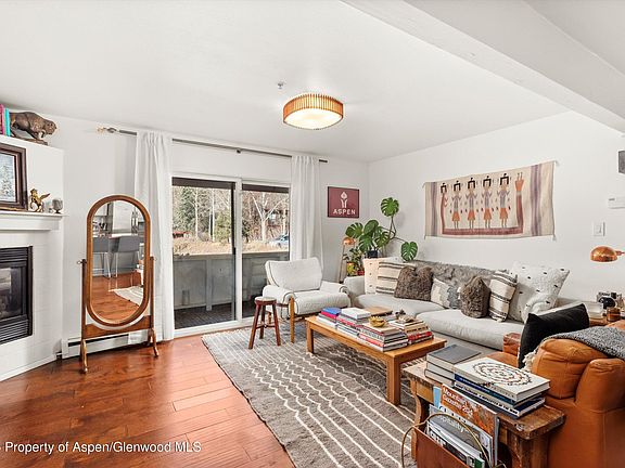 2nd image of 326 Midland Ave Unit 308