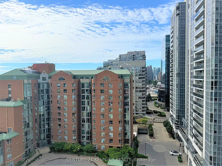 8 Olympic Garden Dr #S1108 — Photo 10