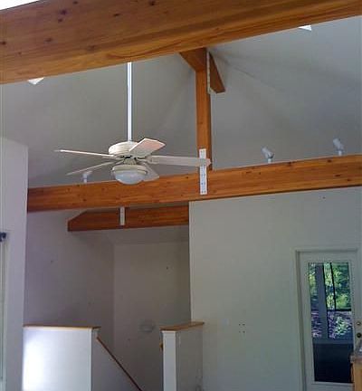 5th image of 1605 Cornell Way