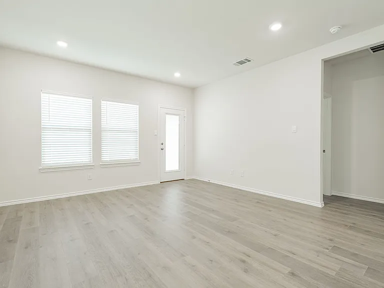 903 Shear Dr — Photo 21