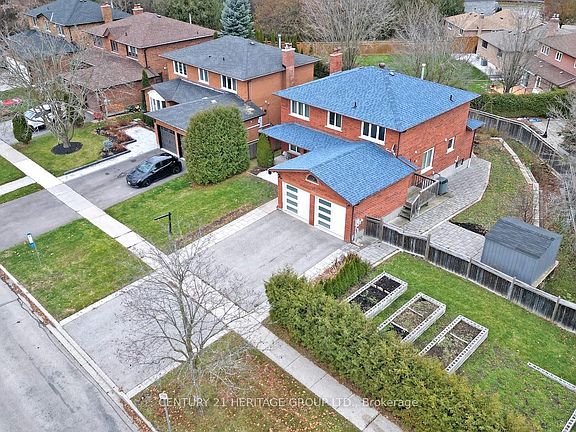 4th image of 178 Waratah Ave