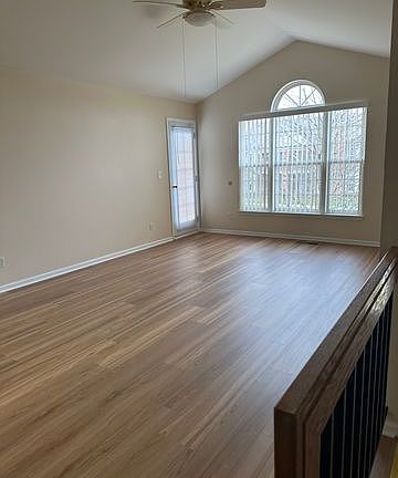 5th image of 5452 Pine Aires Dr #61