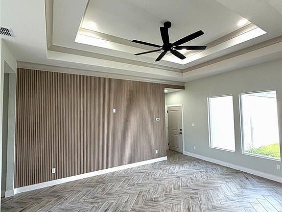 4th image of 1503 Karianna Dr