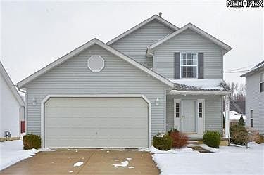 1st image of 33935 Gloria Ave