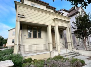1693 Salamoni Ct, San Jose, CA 95133