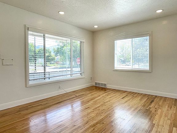 3rd image of 2568 S 1700 E #2568