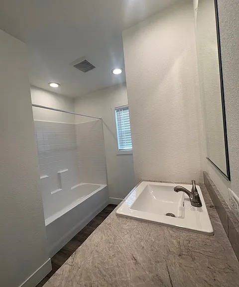 53713 W Pampas Grass Rd — Photo 23