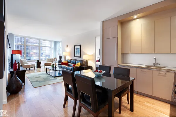 Sold by Brown Harris Stevens | media 17