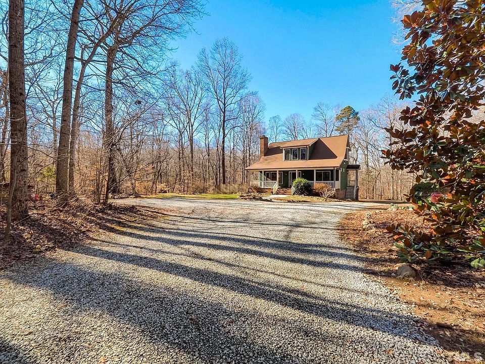 369 Potluck Farm Rd, Rougemont, NC 27572 Zillow