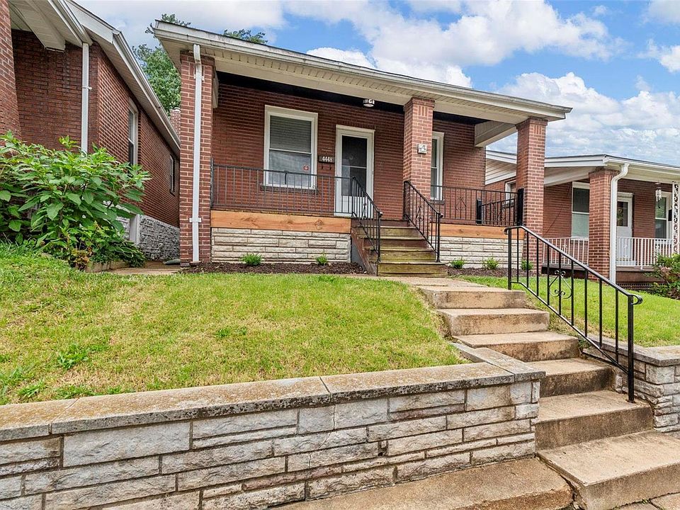 1st image of 4448 Ellenwood Ave