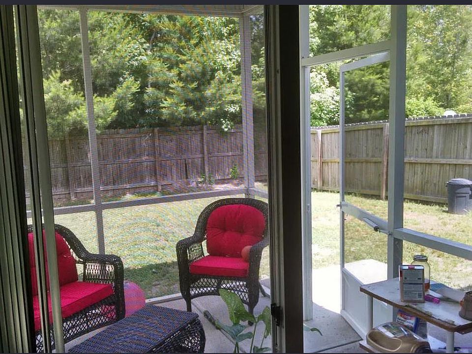 2nd image of 8782 Shadowglen Dr
