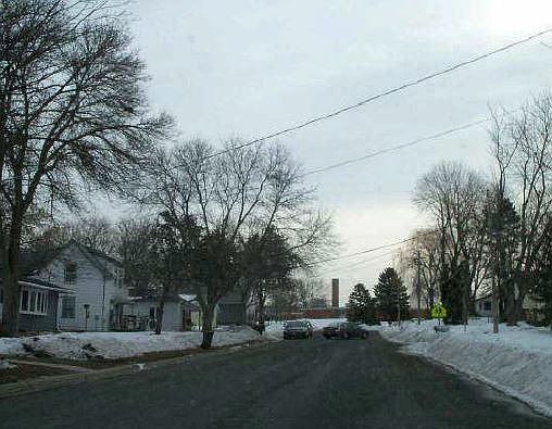 2nd image of 4935 Minnesota St SE
