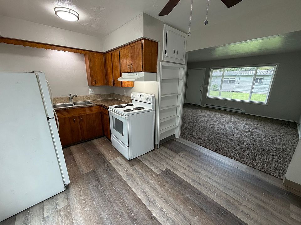 1st image of 1031 Ring St NE #1281