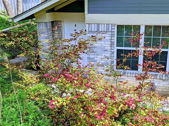 5th image of 6401 Auburn Dr #A