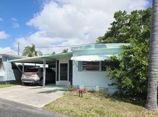 8705 S Tamiami Trail 2nd St #64, Sarasota, FL 34238