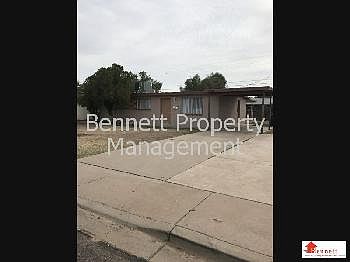 1st image of 1305 W 6th Dr
