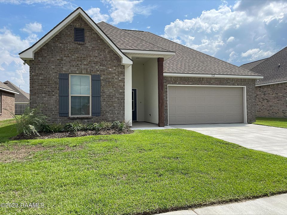 1st image of 112 Aubergine Ln