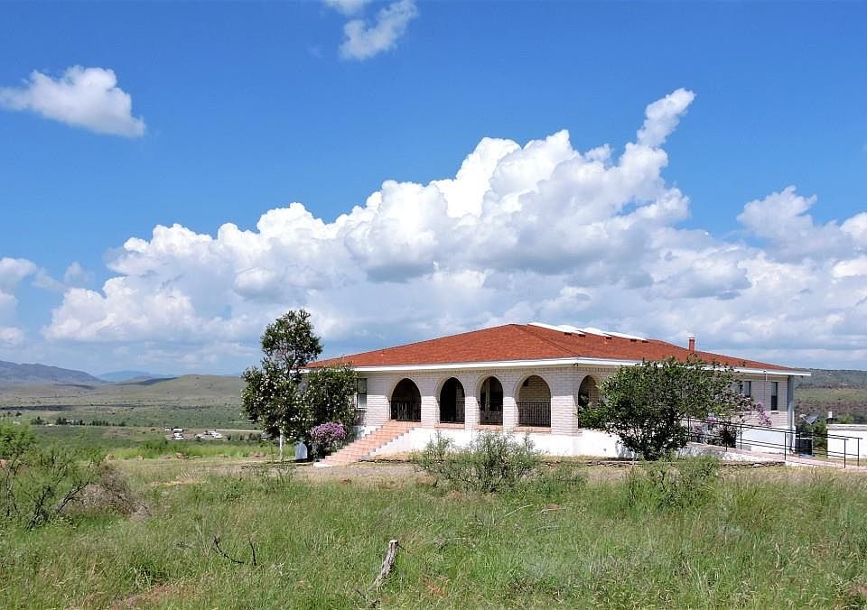 200 Dolores Mountain Trl, Fort Davis, TX 79734 MLS 127106 Zillow