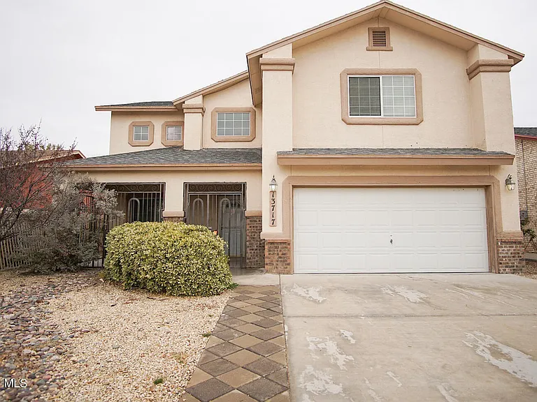 13717 Paseo De Fe Cir — Photo 1