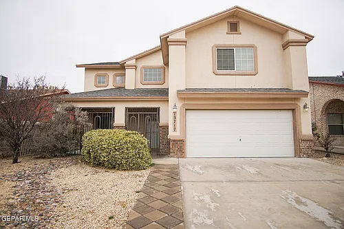 13717 Paseo De Fe Cir Photo 1