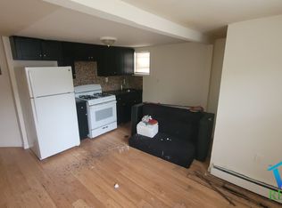 1028 Old Kingsbridge Rd #3, Bronx, NY 10460