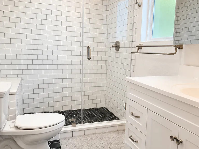 1612 Miriam Ave #B — Photo 20
