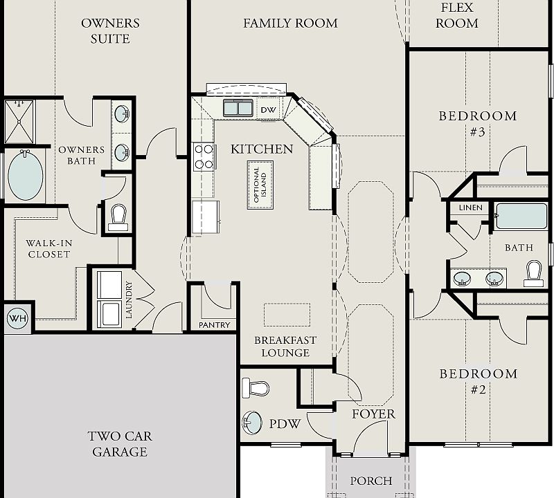 FloorPlanImage