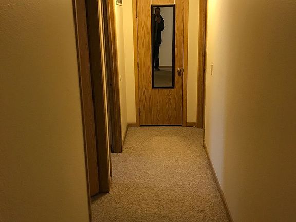 3rd image of 1317 Valley Ln #68