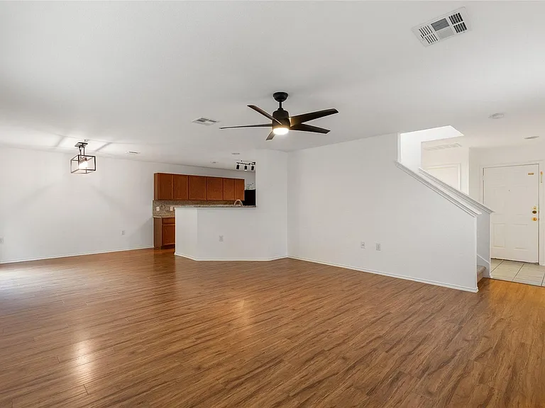 6629 Doyal Dr — Photo 18