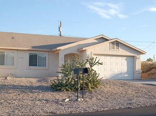 3057 Caliente Dr UNIT 102, Lake Havasu City, AZ 86404