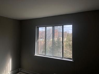 1st image of 713 W 65th St APT 5