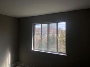 713 W 65th St APT 5, Westmont, IL 60559