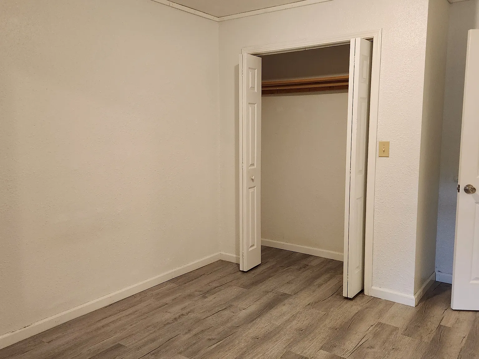 408 Lewis Road — Photo 2