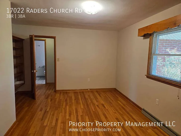 17022 Raders Church Rd — Photo 12