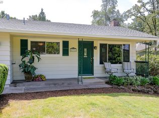 5776 SE Clayson Ave, Milwaukie, OR 97267