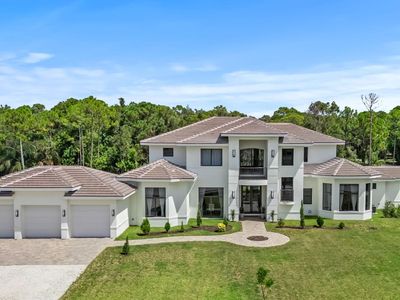 7887 150th Court N, Palm Beach Gardens, FL, 33418