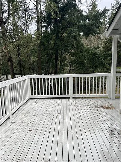 290 Carefree Ln — Photo 19