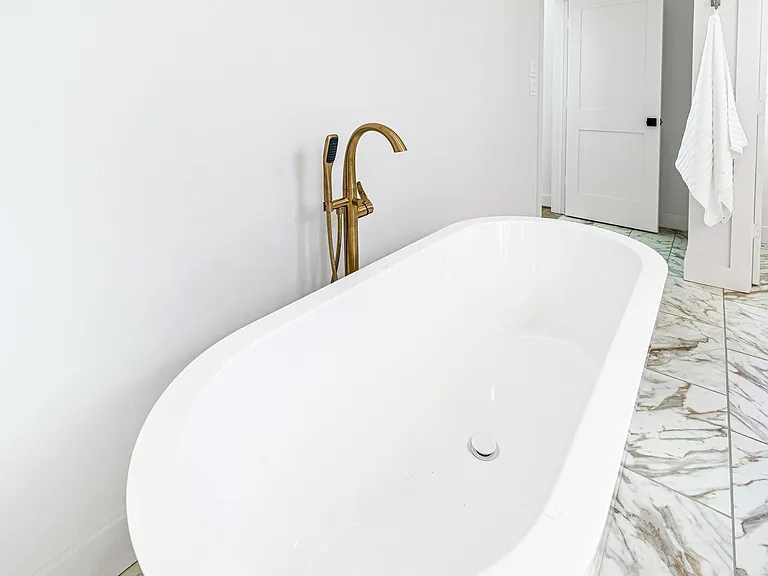 1207 Tabor St — Photo 34