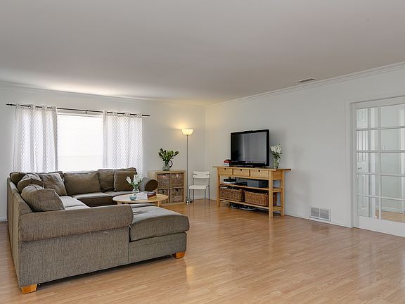 5th image of 4142 W Avenue 40