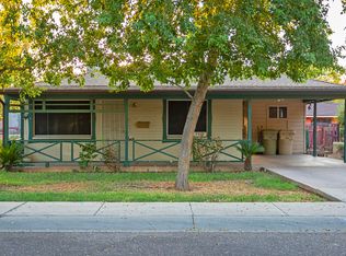 7512 N 59th Dr, Glendale, AZ 85301