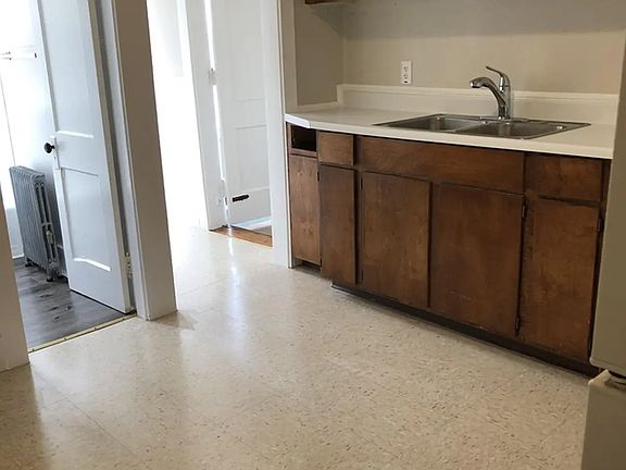 2nd image of 47 Dudley Hill Rd #6